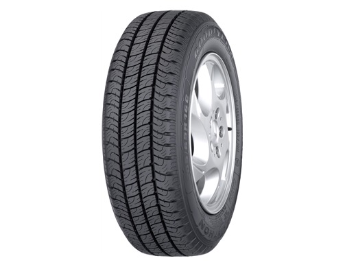 GOODYEAR CARGO MARATHON  FO1 235/65 R16 115R
