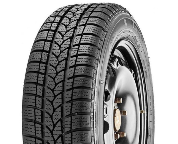 SEBRING FORMULA SNOW+ (601) 185/60 R14 82T