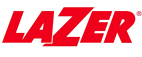 Proizvajalec