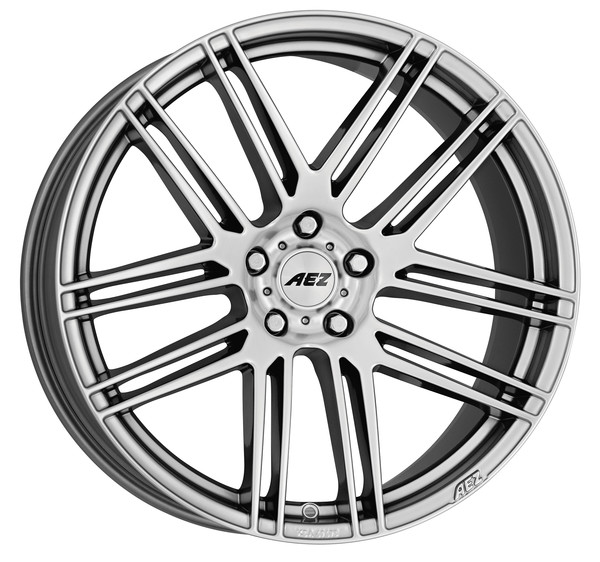 AEZ Cliff 16X7 115,00X5 ET40