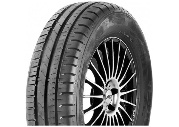 FALKEN SINCERA SN832EC XL 145/80 R12 77T