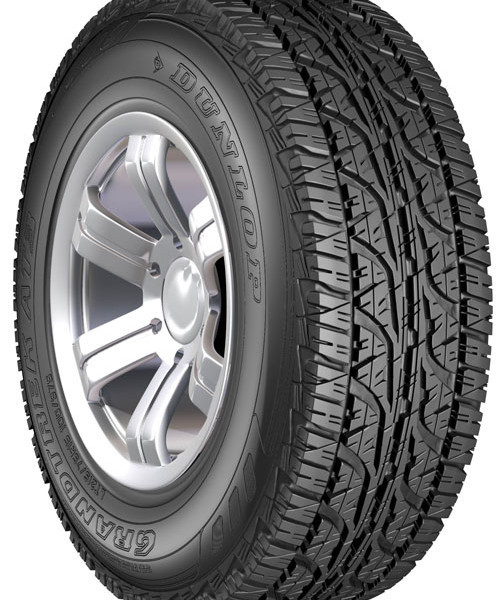 APLUS A701 245/70 R16 111T