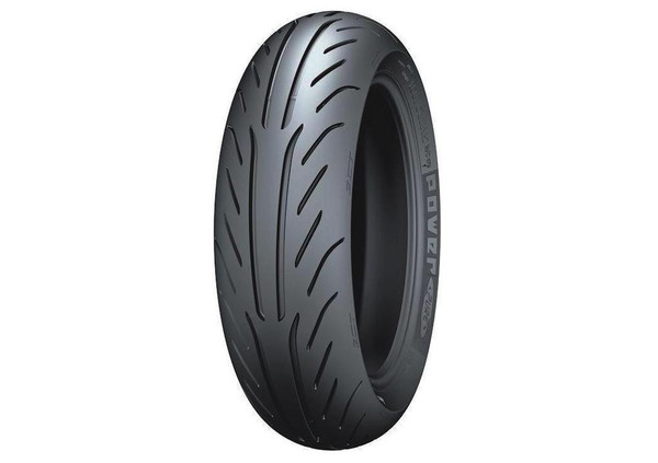 Michelin Power Pure F