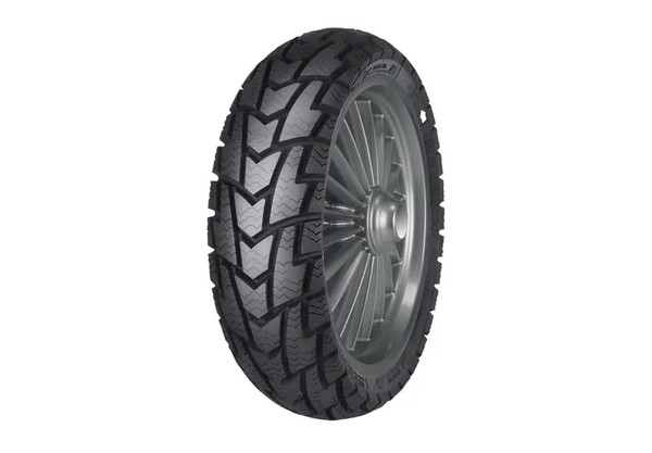 MITAS MC32 WinScoot