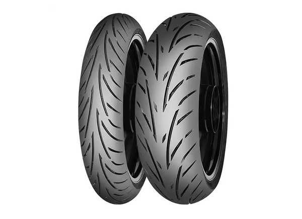 MITAS FORCE SC 59P/TL