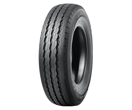 Nankang CW-25 175/ R13 97Q