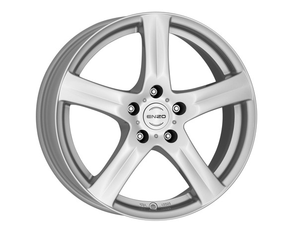 Enzo G 15X6,5 110,00X5 ET35