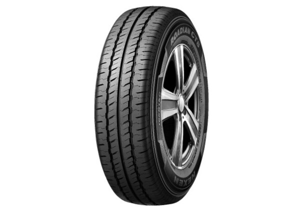 Nexen ROADIAN CT8 185/75 R14 102Q