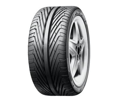 MICHELIN PILOT SPORT 255/50 R16 99Y