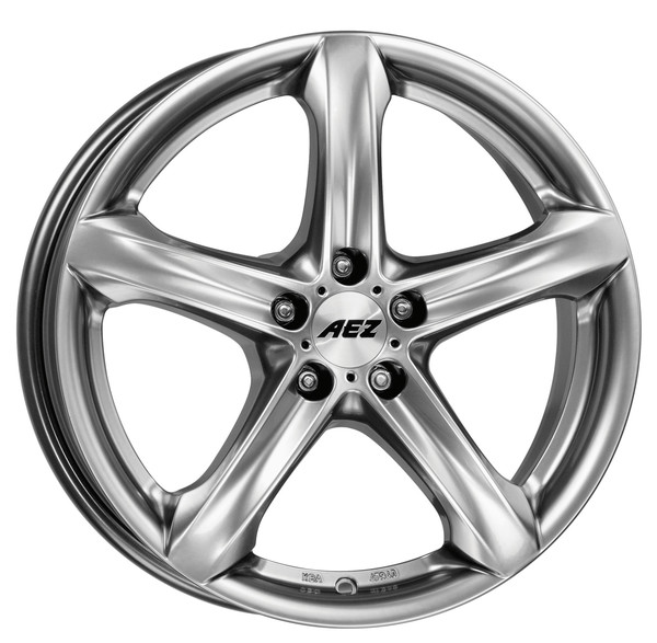 AEZ Yacht 16X7 100,00X5 ET35