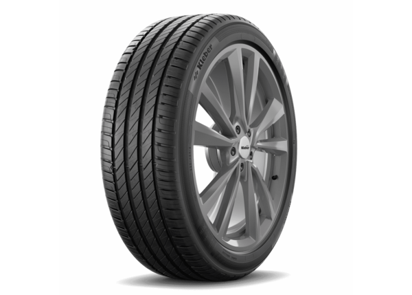 KLEBER DYNAXER HP5 215/60 R16 95H