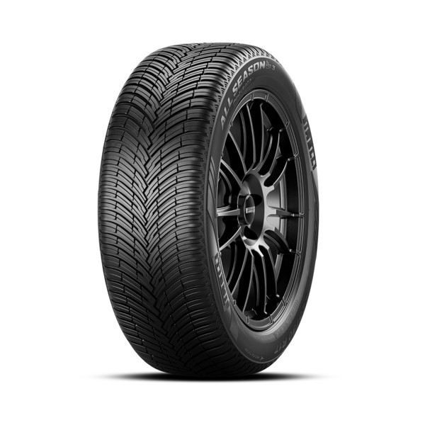 PIRELLI CINTURATO ALLSEASON SF3 205/50 R17 93W