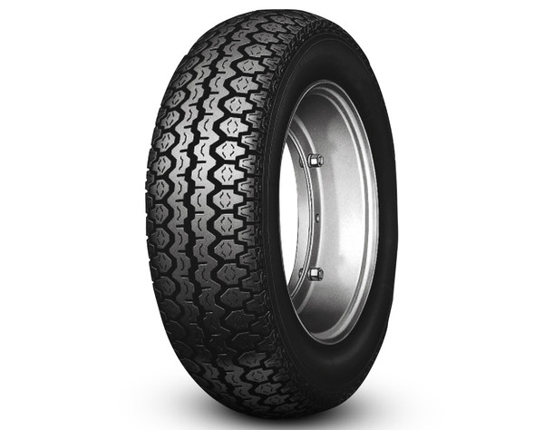 Pirelli SC30