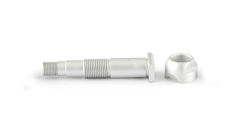 VENTIL TPMS ALCAR SCHRADER