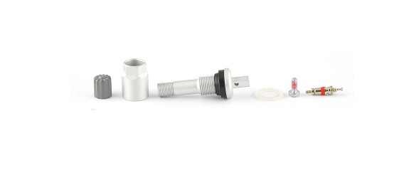 VENTIL TPMS ALCAR SCHRADER