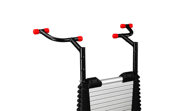 Telesteps opornik za lestve