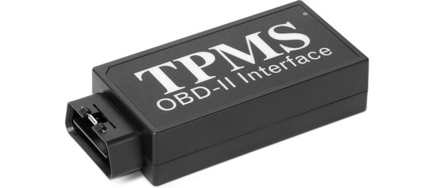 OBD II Adapter za CUB-AID