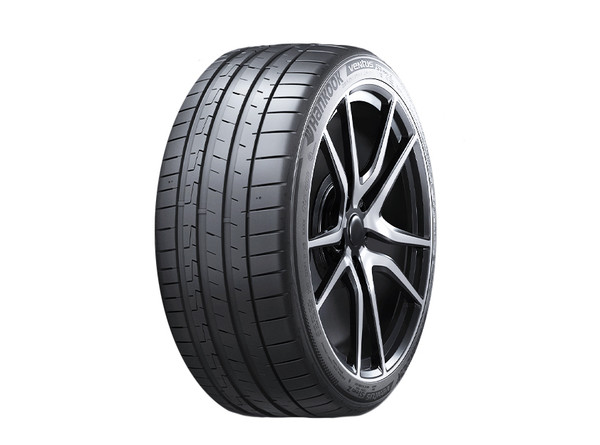 HANKOOK VENTUS S1 EVO Z K129 * 225/35 R18 87Y