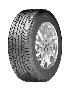 Zeetex WP 1000 M+S (d17) 155/80 R13 79T