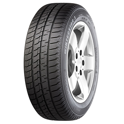 POINT S Winterstar 3 M+S (d17) 165/70 R14 81T