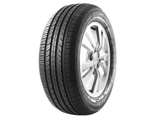 Zeetex ZT 1000 155/65 R13 73T
