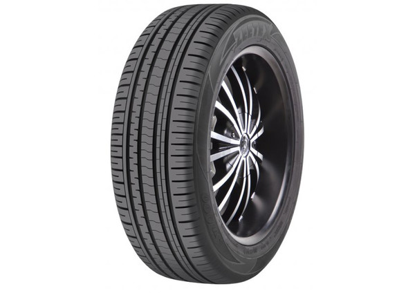 Zeetex SU 1000 VFM XL  235/60 R18 107W