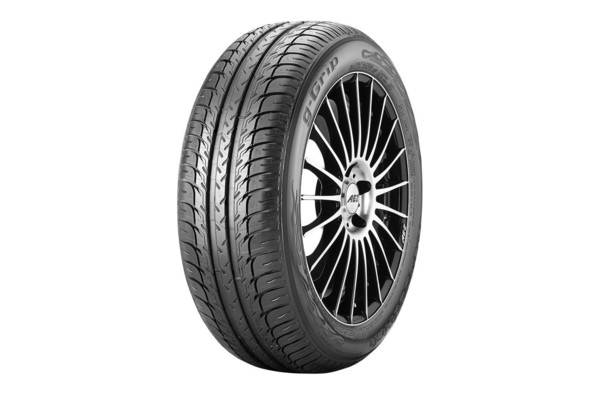 Goodrich G-Grip 195/65 R15 91H