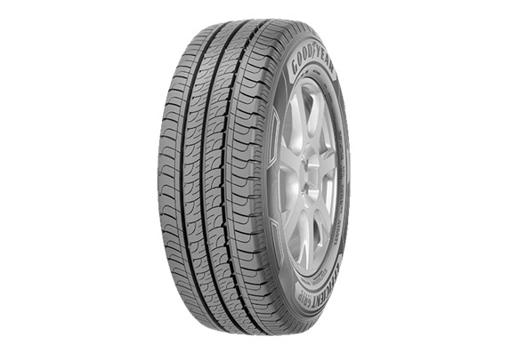 GOODYEAR EFFICIENTGRIP CARGO 195/65 R16 100H