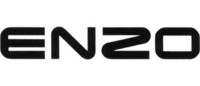 Proizvajalec
