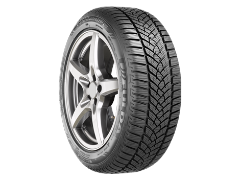 FULDA KRISTALL CONTROL HP 2  P XL 235/40 R18 95V