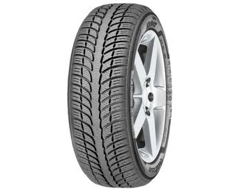 KLEBER QUADRAXER SUV FSL 215/70 R16 100H