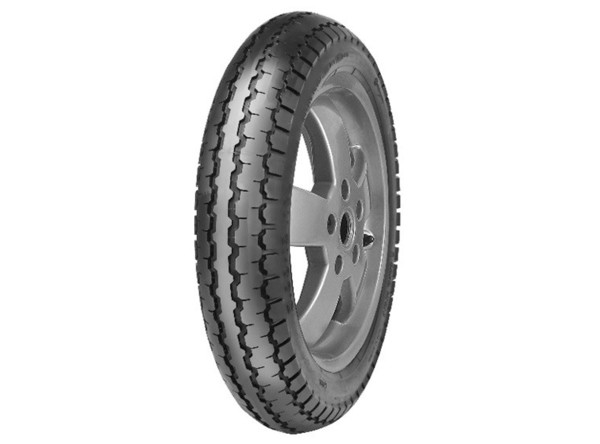 MITAS MC5 3/ R12 47J