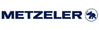 Proizvajalec