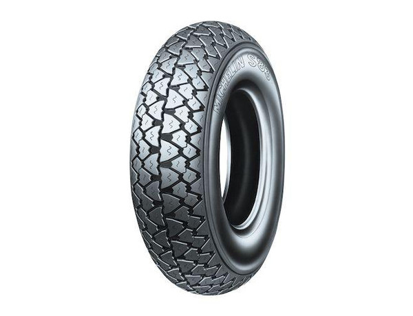 Michelin S 83 REINF
