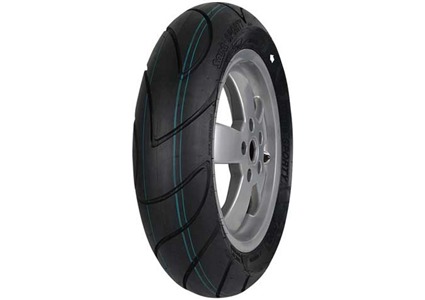 Sava MC29 sporty 3+
