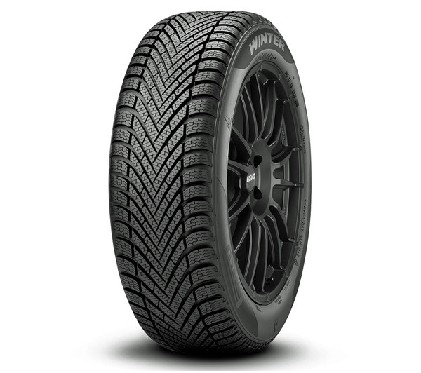 Pirelli Cinturato Winter 2 XL M+S 195/55 R20 95H