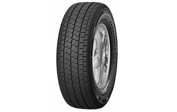 CONTINENTAL VANCOFOURSEASON 2 235/65 R16 115R