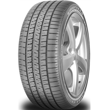 GOODYEAR EAGLE F1 SUPERCAR 3R T0 XL FP 305/30 R20 103Y
