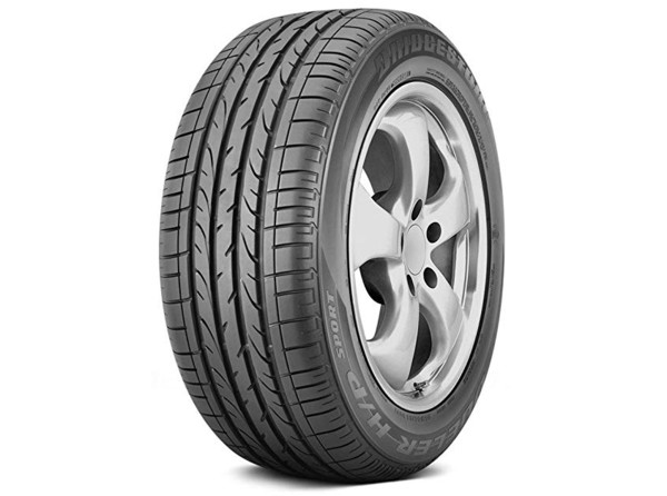 BRIDGESTONE  ECO AO 255/45 R20 100T