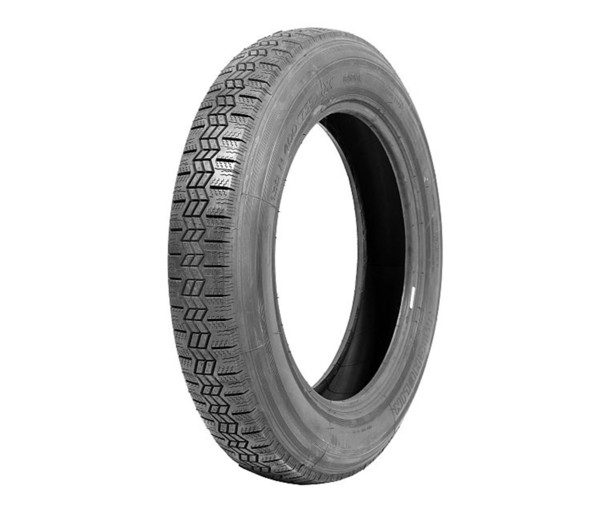 MICHELIN X M+S 244 205/80 R16 104T