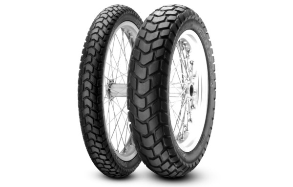 PIRELLI MT 60 RS RAD R (d21)