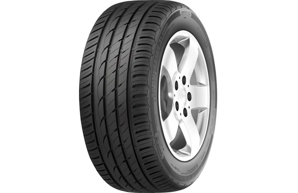 Point S Summerstar Sport 3+   225/45 R17 91Y