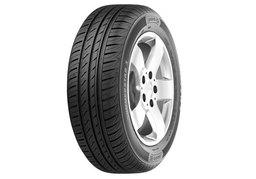 Point S Summerstar 3 (d17) 155/70 R13 75T