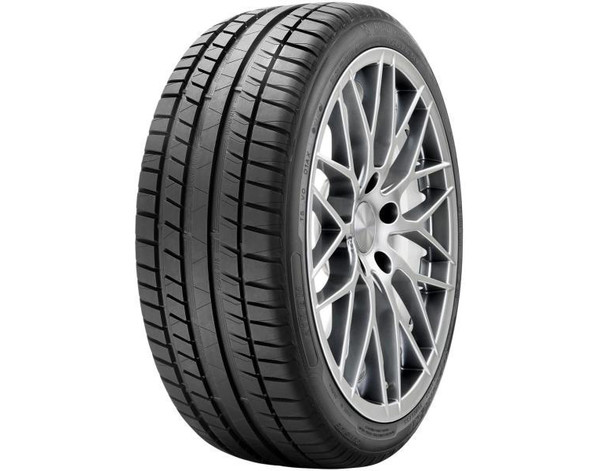 SEBRING ROAD PERFORMANCE DOT2020 215/55 R16 93W