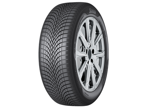SAVA ALL WEATHER  XL 205/55 R16 94V