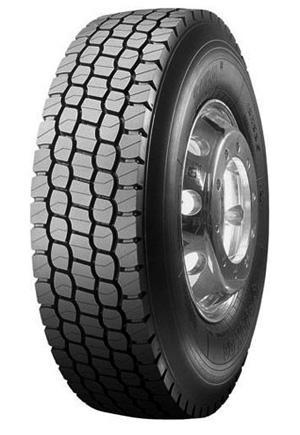 SAVA ORJAK 315/80 R22.5