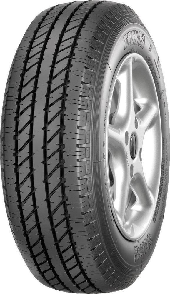 SAVA TRENTA 185/ R15 103P