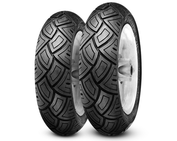PIRELLI SL 38 UNICO F/R