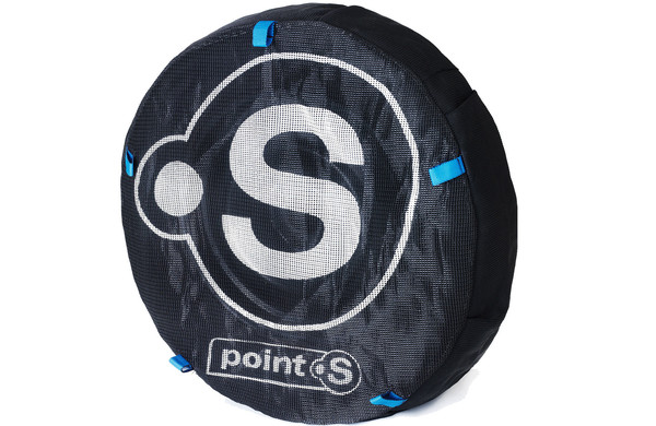 TEKSTILNE VERIGE POINT S N87