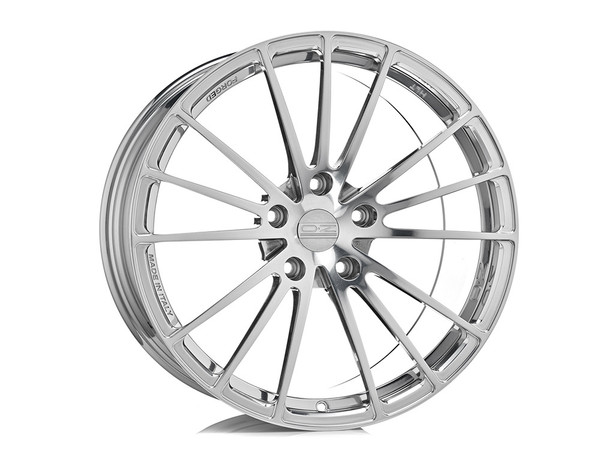 OZ ARES CERAMIC POLISHED 20X10,5 120,00X5 ET12